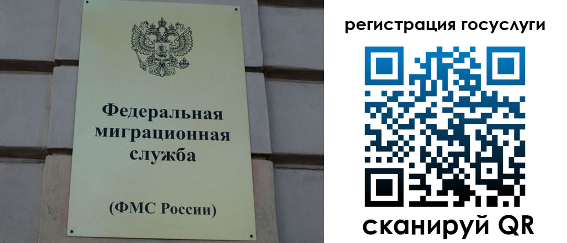 временная регистрация поиск в Луховицах